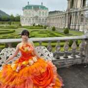 ヒメ日記 2026/03/26 17:15 投稿 あおい☆ CLUB PIAA