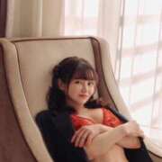 ヒメ日記 2026/03/27 13:02 投稿 あおい☆ CLUB PIAA