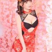 ヒメ日記 2026/03/29 22:02 投稿 あおい☆ CLUB PIAA