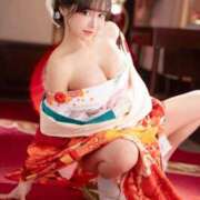 ヒメ日記 2026/03/30 21:45 投稿 あおい☆ CLUB PIAA