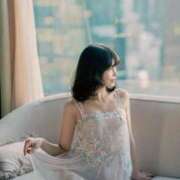 ヒメ日記 2026/03/31 18:02 投稿 あおい☆ CLUB PIAA