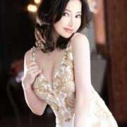 ヒメ日記 2026/04/01 12:05 投稿 あおい☆ CLUB PIAA