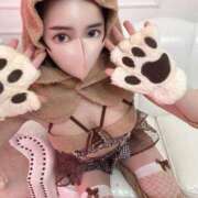 ヒメ日記 2026/04/01 19:30 投稿 あおい☆ CLUB PIAA