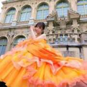 ヒメ日記 2026/04/02 21:31 投稿 あおい☆ CLUB PIAA