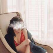 ヒメ日記 2026/04/03 06:00 投稿 あおい☆ CLUB PIAA