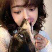 ヒメ日記 2026/04/03 07:01 投稿 あおい☆ CLUB PIAA