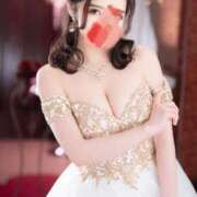 ヒメ日記 2026/04/03 22:16 投稿 あおい☆ CLUB PIAA