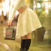 ヒメ日記 2026/04/04 12:36 投稿 あおい☆ CLUB PIAA