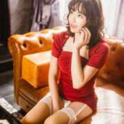 ヒメ日記 2026/04/04 19:31 投稿 あおい☆ CLUB PIAA