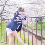 ヒメ日記 2026/04/05 06:15 投稿 あおい☆ CLUB PIAA