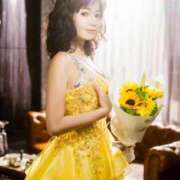 ヒメ日記 2026/04/06 12:05 投稿 あおい☆ CLUB PIAA