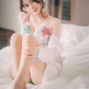 ヒメ日記 2026/04/07 12:04 投稿 あおい☆ CLUB PIAA