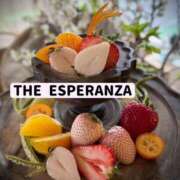 ヒメ日記 2026/04/09 18:02 投稿 あおい☆ CLUB PIAA