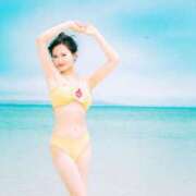 ヒメ日記 2026/04/10 07:31 投稿 あおい☆ CLUB PIAA