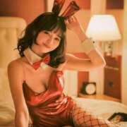 ヒメ日記 2026/04/11 06:16 投稿 あおい☆ CLUB PIAA