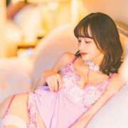 ヒメ日記 2026/04/15 21:30 投稿 あおい☆ CLUB PIAA