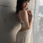 ヒメ日記 2026/04/16 07:03 投稿 あおい☆ CLUB PIAA