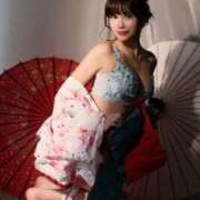 ヒメ日記 2026/04/17 20:04 投稿 あおい☆ CLUB PIAA