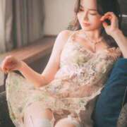 ヒメ日記 2026/04/20 07:02 投稿 あおい☆ CLUB PIAA