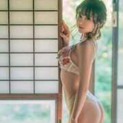ヒメ日記 2026/04/22 22:00 投稿 あおい☆ CLUB PIAA