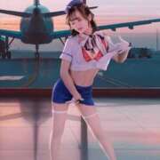 ヒメ日記 2026/04/23 18:02 投稿 あおい☆ CLUB PIAA
