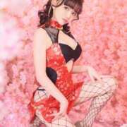 ヒメ日記 2026/04/24 12:04 投稿 あおい☆ CLUB PIAA