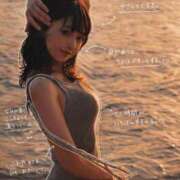 ヒメ日記 2026/05/01 12:05 投稿 あおい☆ CLUB PIAA