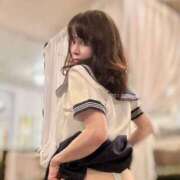 ヒメ日記 2026/05/02 19:01 投稿 あおい☆ CLUB PIAA