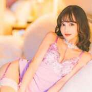 ヒメ日記 2026/05/06 20:31 投稿 あおい☆ CLUB PIAA