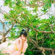 ヒメ日記 2026/05/10 13:01 投稿 あおい☆ CLUB PIAA