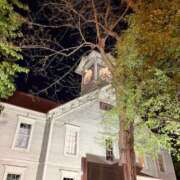 ヒメ日記 2026/05/12 08:03 投稿 あおい☆ CLUB PIAA