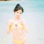 ヒメ日記 2026/05/13 18:02 投稿 あおい☆ CLUB PIAA