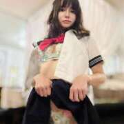ヒメ日記 2026/05/16 06:00 投稿 あおい☆ CLUB PIAA