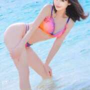 ヒメ日記 2026/05/18 13:01 投稿 あおい☆ CLUB PIAA