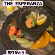 ヒメ日記 2026/05/18 18:36 投稿 あおい☆ CLUB PIAA
