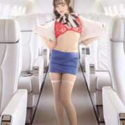 ヒメ日記 2026/05/21 12:04 投稿 あおい☆ CLUB PIAA