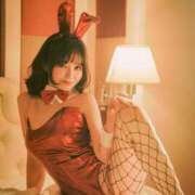ヒメ日記 2026/05/24 07:03 投稿 あおい☆ CLUB PIAA