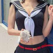 ヒメ日記 2026/05/27 07:02 投稿 あおい☆ CLUB PIAA