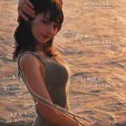 ヒメ日記 2026/05/30 01:12 投稿 あおい☆ CLUB PIAA