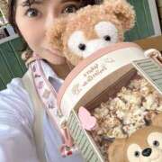 ヒメ日記 2026/05/31 07:32 投稿 あおい☆ CLUB PIAA