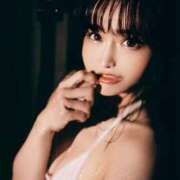 ヒメ日記 2026/06/04 14:22 投稿 あおい☆ CLUB PIAA