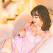 ヒメ日記 2026/06/04 18:22 投稿 あおい☆ CLUB PIAA