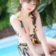 ヒメ日記 2026/06/05 09:22 投稿 あおい☆ CLUB PIAA