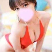 ヒメ日記 2026/06/07 01:38 投稿 あおい☆ CLUB PIAA