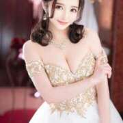 ヒメ日記 2026/06/15 09:02 投稿 あおい☆ CLUB PIAA