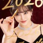 ヒメ日記 2026/06/29 12:22 投稿 あおい☆ CLUB PIAA