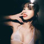 ヒメ日記 2026/07/03 07:42 投稿 あおい☆ CLUB PIAA