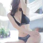 ヒメ日記 2026/07/03 20:32 投稿 あおい☆ CLUB PIAA