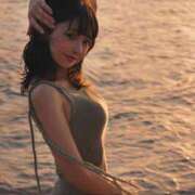 ヒメ日記 2026/07/06 00:52 投稿 あおい☆ CLUB PIAA