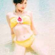 ヒメ日記 2026/07/11 11:32 投稿 あおい☆ CLUB PIAA